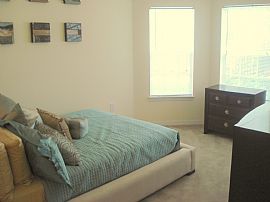 3 Br, 3 Ba Apartment, Live The Life You Choose at Lakeview Oaks in Tampa, FL (Photo 6 of 6)