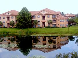 2 Br, 2 Ba Apartment, Want a Bedroom and An Office?! in Tampa, FL