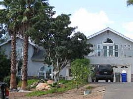 No. Poway Home For Rent. 3900 Sq St. 3BR, 4BA, 5 Car Gar, Pool in Poway, CA