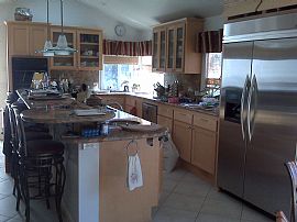 No. Poway Home For Rent. 3900 Sq St. 3BR, 4BA, 5 Car Gar, Pool in Poway, CA (Photo 3 of 6)