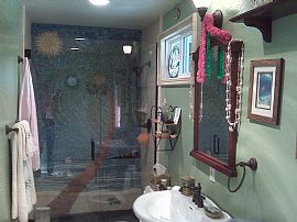 No. Poway Home For Rent. 3900 Sq St. 3BR, 4BA, 5 Car Gar, Pool in Poway, CA (Photo 5 of 6)