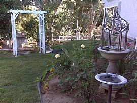 No. Poway Home For Rent. 3900 Sq St. 3BR, 4BA, 5 Car Gar, Pool in Poway, CA (Photo 6 of 6)