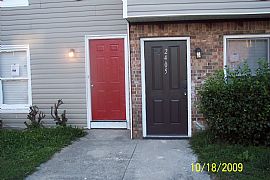 Spacious Townhomes For Rent  in Ellenwood, GA