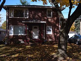 Very Clean 2 BR, 1 BA Off Canton Rd. In Ellet in Ellet, OH