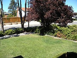Remodeled 3 BR, 3 BA House In Excellent Location in San Jose, CA (Photo 2 of 6)