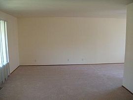 Remodeled 3 BR, 3 BA House In Excellent Location in San Jose, CA (Photo 3 of 6)