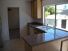 Remodeled 3 BR, 3 BA House In Excellent Location in San Jose, CA (Photo 4 of 6)