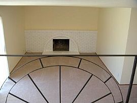 Remodeled 3 BR, 3 BA House In Excellent Location in San Jose, CA (Photo 5 of 6)