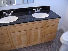 Remodeled 3 BR, 3 BA House In Excellent Location in San Jose, CA (Photo 6 of 6)