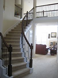 Nice 4 Br, 4 Ba Home Near Sugarland in Stafford, TX (Photo 10 of 12)