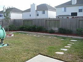 Nice 4 Br, 4 Ba Home Near Sugarland in Stafford, TX (Photo 11 of 12)