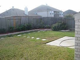 Nice 4 Br, 4 Ba Home Near Sugarland in Stafford, TX (Photo 12 of 12)