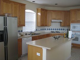 Nice 4 Br, 4 Ba Home Near Sugarland in Stafford, TX (Photo 2 of 12)