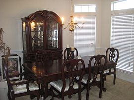 Nice 4 Br, 4 Ba Home Near Sugarland in Stafford, TX (Photo 3 of 12)