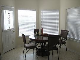 Nice 4 Br, 4 Ba Home Near Sugarland in Stafford, TX (Photo 4 of 12)