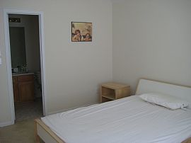 Nice 4 Br, 4 Ba Home Near Sugarland in Stafford, TX (Photo 5 of 12)