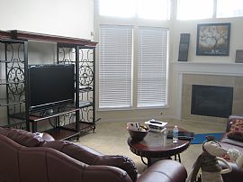 Nice 4 Br, 4 Ba Home Near Sugarland in Stafford, TX (Photo 6 of 12)