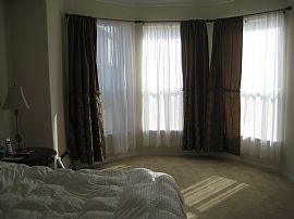 Nice 4 Br, 4 Ba Home Near Sugarland in Stafford, TX (Photo 7 of 12)