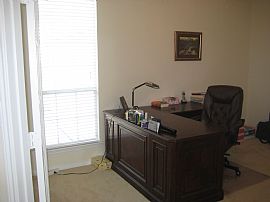 Nice 4 Br, 4 Ba Home Near Sugarland in Stafford, TX (Photo 9 of 12)