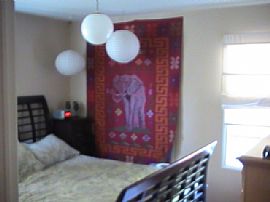 Quiet 4 BR, 1 BA House In Well Maintained Neighborhood
 in Salt Lake City, UT (Photo 2 of 4)