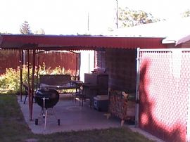 Quiet 4 BR, 1 BA House In Well Maintained Neighborhood
 in Salt Lake City, UT (Photo 4 of 4)