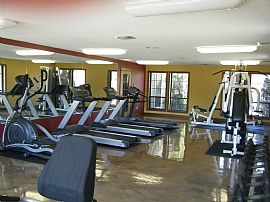 Unique 1 BR, 1 BA Apartment With Washer And Dryer In Unit in Ypsilanti, MI (Photo 2 of 6)