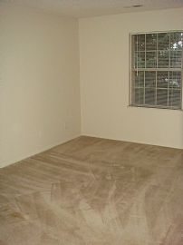 Unique 1 BR, 1 BA Apartment With Washer And Dryer In Unit in Ypsilanti, MI (Photo 4 of 6)