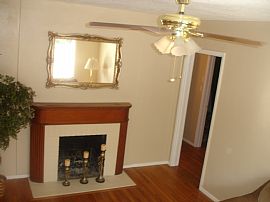 Charming 3 BR, 2 BA Brick Home, Centrally Located in Jacksonville, FL (Photo 2 of 6)