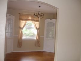 Charming 3 BR, 2 BA Brick Home, Centrally Located in Jacksonville, FL (Photo 3 of 6)