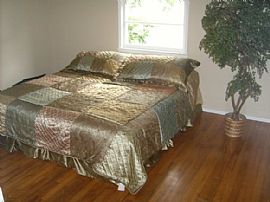 Charming 3 BR, 2 BA Brick Home, Centrally Located in Jacksonville, FL (Photo 5 of 6)