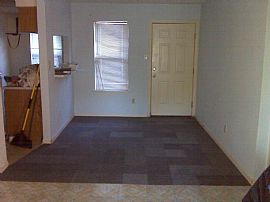 Nice 2 BR, 2 BA House On The Eastside in San Antonio, TX (Photo 2 of 5)