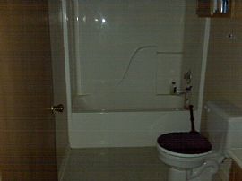 Nice 2 BR, 2 BA House On The Eastside in San Antonio, TX (Photo 5 of 5)