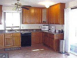 Comfortable 4 BR, 2 BA Home With Beautiful Panoramic View in Napa, CA (Photo 3 of 4)