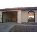 REMODELED2 BR, 2 BA - MOVE IN SPECIAL! SECTION 8 WELCOME! $850 in Las Vegas, NV