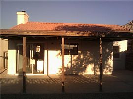 REMODELED2 BR, 2 BA - MOVE IN SPECIAL! SECTION 8 WELCOME! $850 in Las Vegas, NV (Photo 3 of 3)