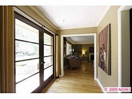 Gorgeous 4 BR, 3 BA House For Lease, Purchase At 37th And Utica in Tulsa, OK (Photo 2 of 4)