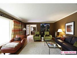 Gorgeous 4 BR, 3 BA House For Lease, Purchase At 37th And Utica in Tulsa, OK (Photo 3 of 4)