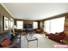 Gorgeous 4 BR, 3 BA House For Lease, Purchase At 37th And Utica in Tulsa, OK (Photo 4 of 4)