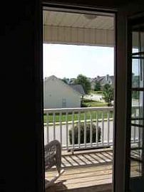 Beautiful 3 BR, 2.5 BA Home  in McDonough, GA (Photo 3 of 4)