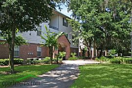 Amazing 4 Br, 4 Ba Apartment By Usf! in Tampa, FL