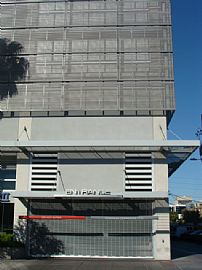 15th Fl Condo, Urban Living, Newport Lofts, Arts District in Las Vegas, NV (Photo 3 of 3)