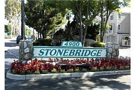 LOCATION! LOCATION! 1 BR, 1 BA CONDO FOR RENT in Covina, CA