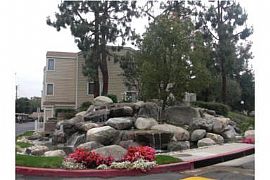 LOCATION! LOCATION! 1 BR, 1 BA CONDO FOR RENT in Covina, CA (Photo 2 of 6)