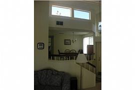 LOCATION! LOCATION! 1 BR, 1 BA CONDO FOR RENT in Covina, CA (Photo 5 of 6)