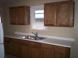 Newly Remodeled 2 BR, 1 BA Home in Kansas City, MO
