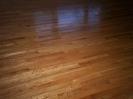 Newly Remodeled 2 BR, 1 BA Home in Kansas City, MO (Photo 3 of 4)