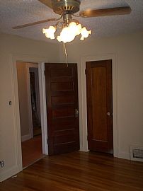 Newly Remodeled 2 BR, 1 BA Home in Kansas City, MO (Photo 4 of 4)