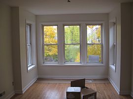 Beautiful 2 And 3 Bedroom, Two Flat Apartment In Mayfair in Chicago, IL (Photo 2 of 4)