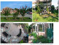 Remodeled 3 BR, 2.5 BA Townhouse  in Surfside Beach, SC (Photo 6 of 6)