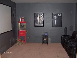 Beautiful 3 BR, 2.5 BA Owner Built Custom Home in Rio Rancho, NM (Photo 5 of 6)